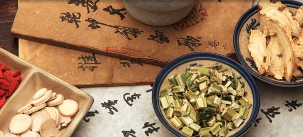 cropped-herbal1.jpg