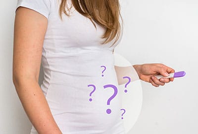 infertility acupuncture