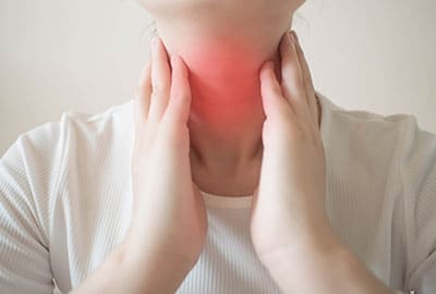 Carlsbad acupuncture for autoimmune disorders