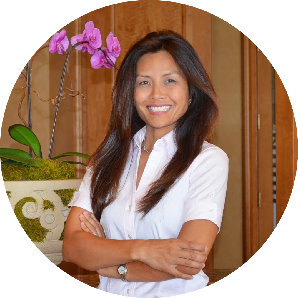 Nenita McElroy Aviara Acupuncture