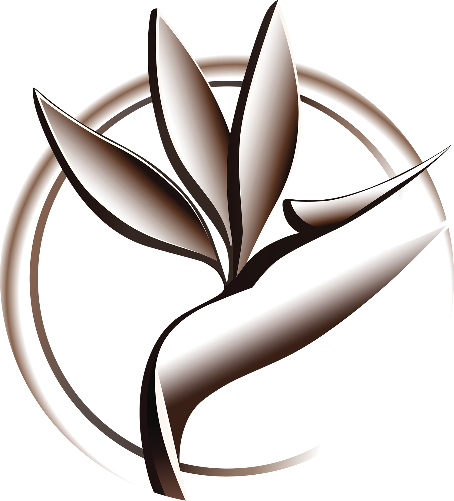 Aviara Acupuncture & Integrative Wellness